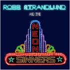 Picture for song 'Unthinkable' by artist 'Robb Strandlund'