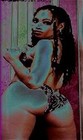 Picture for song 'NextLife' by artist 'Robert Armstead III'