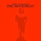 Picture for song 'bladerazors II (instrumental)' by artist 'robertjamacdonald'