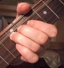 Picture for song 'Bending The Strings' by artist 'ROBERT M LISANTI'