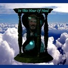 Picture for song 'In This Hour Of Need' by artist 'Robert Nelson Holland'