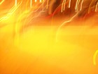Picture for song 'Momentum' by artist 'Robert Strom - Guitar'