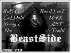 Picture for song 'RoB-G ' Envy Me'' by artist 'Rob-G'