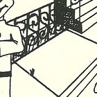 Picture for song 'Derelicts And Drunks (Chapter Seven)' by artist 'Robin And The Giant'