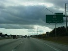 Picture for song 'Exit 352' by artist 'Robin And The Giant'