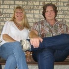 Picture for song 'Seven Questions' by artist 'Robin And The Giant'