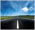 Picture for song '#219-Been Down That Road (2000)' by artist 'Rob Lincoln'