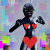 Picture for song 'Arcade Love' by artist 'Robonaut 86'