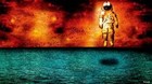 Picture for song 'Brand New' by artist 'RoccaWylerSelfMadeBeats'