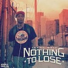 Picture for song 'HonestlyImFeelingMyself' by artist 'RoccaWylerSelfMadeBeats'