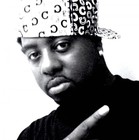 Picture for song 'Turn It Up' by artist 'Roc Don(US)'