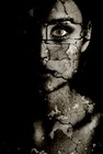 Picture for song 'Remix of Gimme Gimme Some Heartache' by artist 'rockangel'
