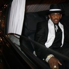 Picture for song 'bROOklyn bOy By Fabolous Ft. Jay-z.mp3' by artist 'ROCKE RUNNERS BEATZ'