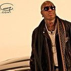 Picture for song 'mYmillY's by Birdman ft. Future.mp3' by artist 'ROCKE RUNNERS BEATZ'