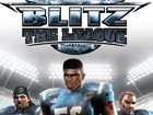 Picture for song 'KNOCKED OUT- Warbux & DZK' by artist 'Rock It Productions'
