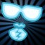 Picture for song '4.25.10' by artist 'RockNBeats'
