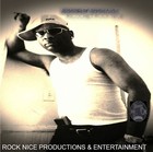 Picture for song 'RED RIDING HOODZ mstr.1' by artist 'Rock Nice Prod And Ent'
