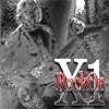 Picture for song 'Ready' by artist 'RockOn'