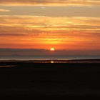 Picture for song 'Just Hold On - Rock' by artist 'Rock On Songs'