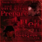 Picture for song '[05] f*** 'Em All Day [REN & L.B.]' by artist 'Renegade Muzik'