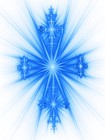 Picture for song 'Let's Celebrate' by artist 'Rodney V. Noble Jr.'