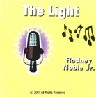 Picture for song 'Say a Little Prayer' by artist 'Rodney V. Noble Jr.'