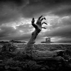 Picture for song 'EVIL' by artist 'Rod Smith(US)'