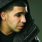 Song picture