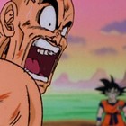 Picture for song 'whatdoesthescoutersayabouthispowerlevel' by artist 'Roger mc'