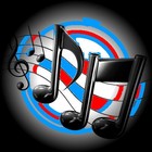 Picture for song 'Rudee B. - Get Hyphy' by artist 'Rokkin' Beatz'