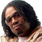 Picture for song 'If It Aint Game (It Aint Me) F/Noodles' by artist 'Rokk Rilla'