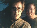 Picture for song 'Middleman Rides Again(instrumental)' by artist 'Roland Bowman'