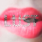 Picture for song 'Lust' by artist 'Rolling Tartana Beatz'