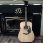 Picture for song 'Ronald Watkins - The Potter's Hands' by artist 'Ronald Watkins'