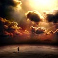 Picture for song 'Rest In Me' by artist 'Ron Gragg'
