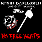 Picture for song 'Whistle While You Walk' by artist 'Ronin Beatsmith'
