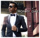 Picture for song 'Mienteme' by artist 'Ronny Dae'