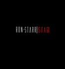 Picture for song 'Ron Starr - Is It A Go' by artist 'Ron Starr'