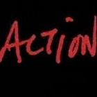 Picture for song 'NEW* ACTION - RONTEDEVON *FREE DL*' by artist 'RONTE DEVON'