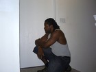Picture for song 'I Bless' by artist 'RoofTop Ministries'