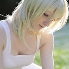 Picture for song 'Der Schmied (Brahms)' by artist 'Rosenbraut'