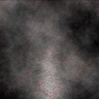 Picture for song 'TimelineOfCosmologicalTheoriesOrSloanGreatWall' by artist 'rosendojavier'