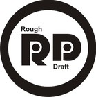 Picture for song 'Dawn to Dusk Remix Paulie Rhyme Prince Po' by artist 'Rough D.R.A.F.T of the Syncronauts'