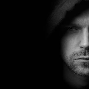 Picture for song 'Stranger to Pain' by artist 'Round The Globe'