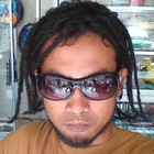 Picture for song 'Enjoy Your Life!!!' by artist 'Rou Romano'