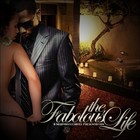 Picture for song 'Time of your life (FREE DOWNLOAD)' by artist 'Royal Essence'