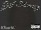 Picture for song 'Mystery Lady' by artist 'Royale the Revolutionary'