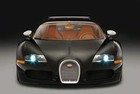 Picture for song 'Bugatti Ferrari I'm SWITCHEN THOUGH LANES' by artist 'ROYAL MUSIK ENT'