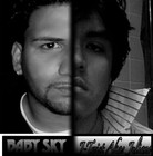Picture for song 'Sigo Aqui (Im still here)' by artist 'Royalty Records Entertainment'