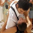 Picture for song 'Groovebox' by artist 'Roy Estrada'